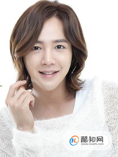 ��������������ô������